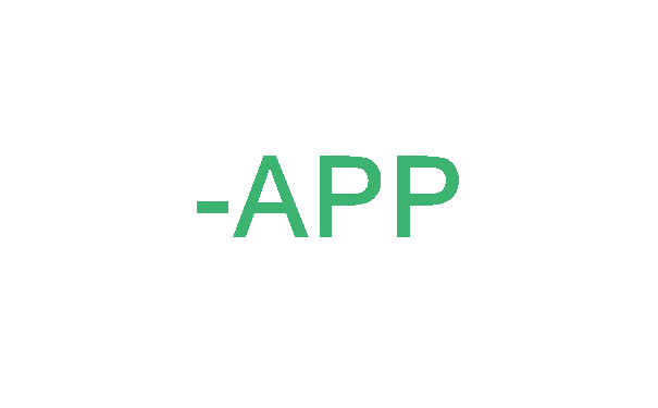 开元体育体育APP -  APP是亚洲最时尚的顶尖App