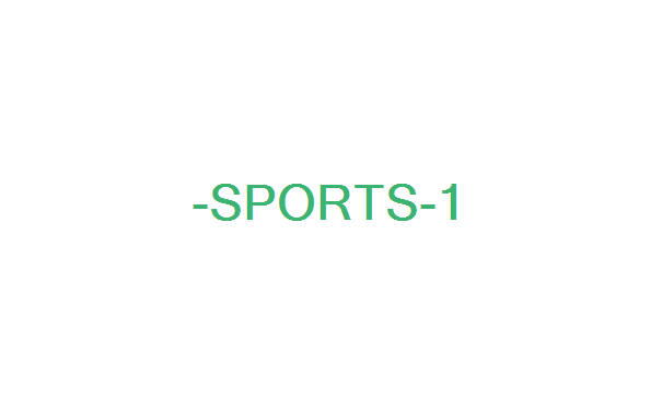 开元体育体育（） - 亚洲领先的体育博彩公司